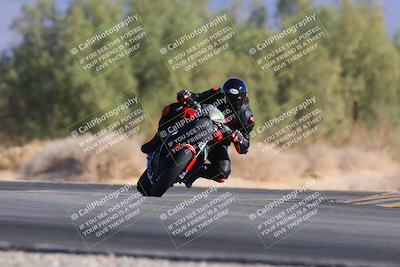 media/Dec-01-2024-TrackXperience (Sun) [[fa1e166fcf]]/Level 1/Session 5 Turn 7/